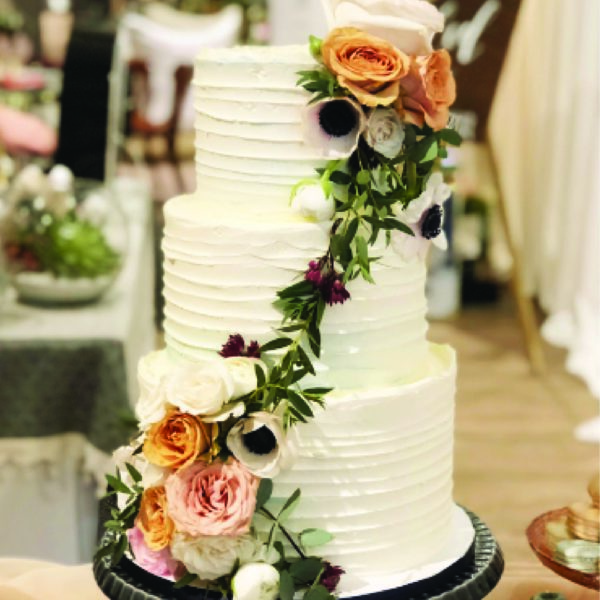 Calgary Wedding Cake Bakery-06